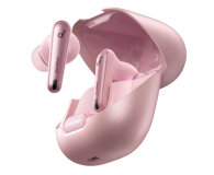 ANKER Słuchawki bezprzewodowe Liberty 4 NC różowe A3947G51 - 1265299 - zdjęcie 2